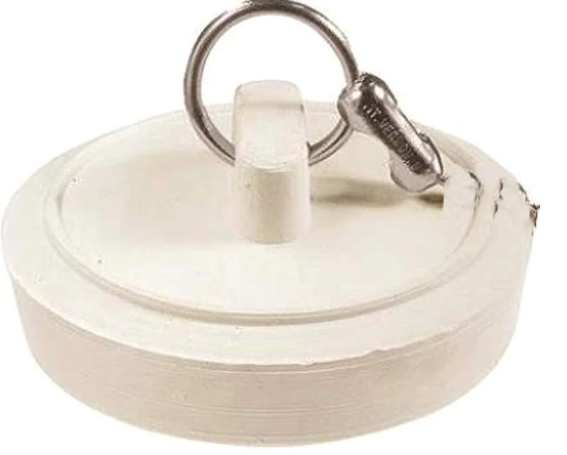 celebrationhardware3893819