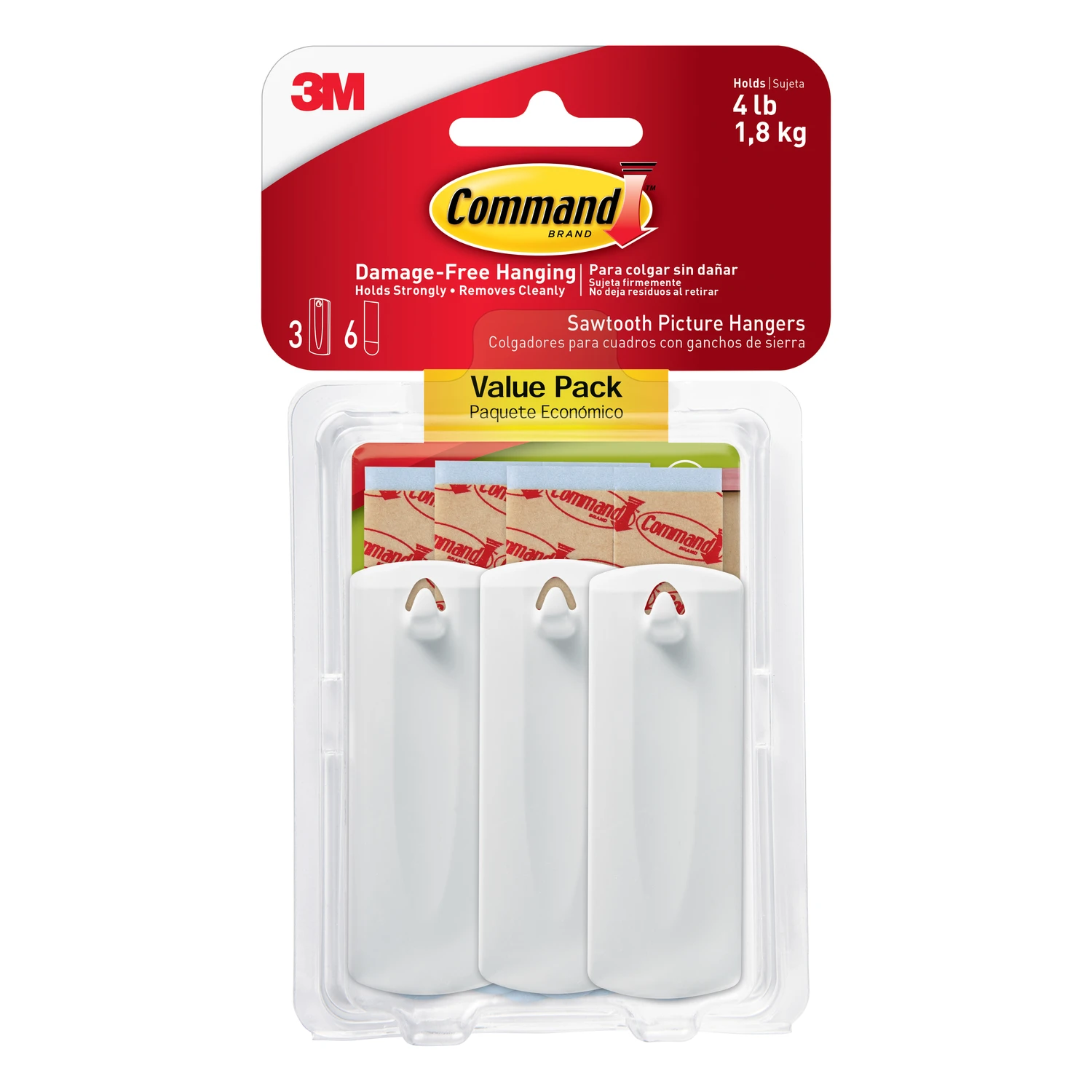 celebrationhardware3894544
