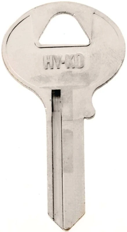 celebrationhardware3894573