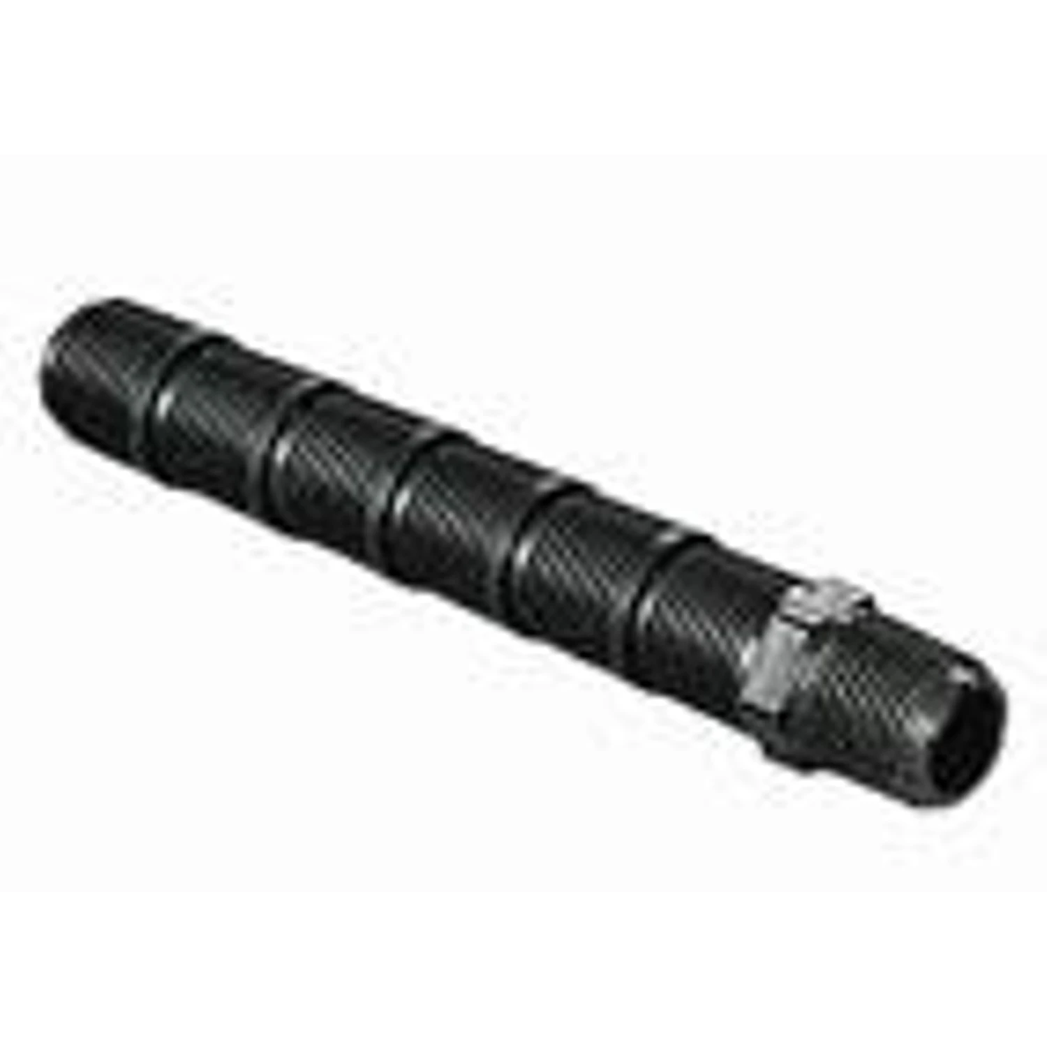 celebrationhardware3894818