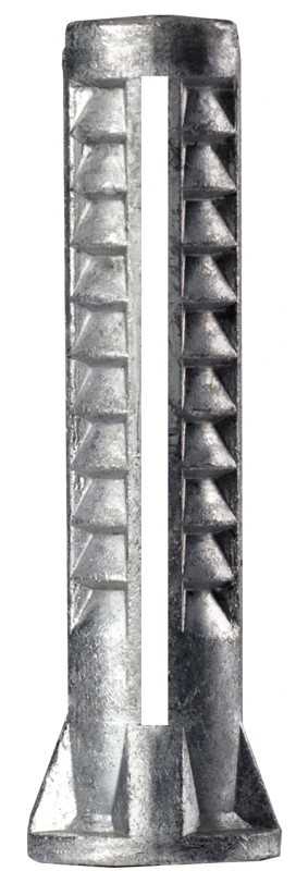 celebrationhardware3895403
