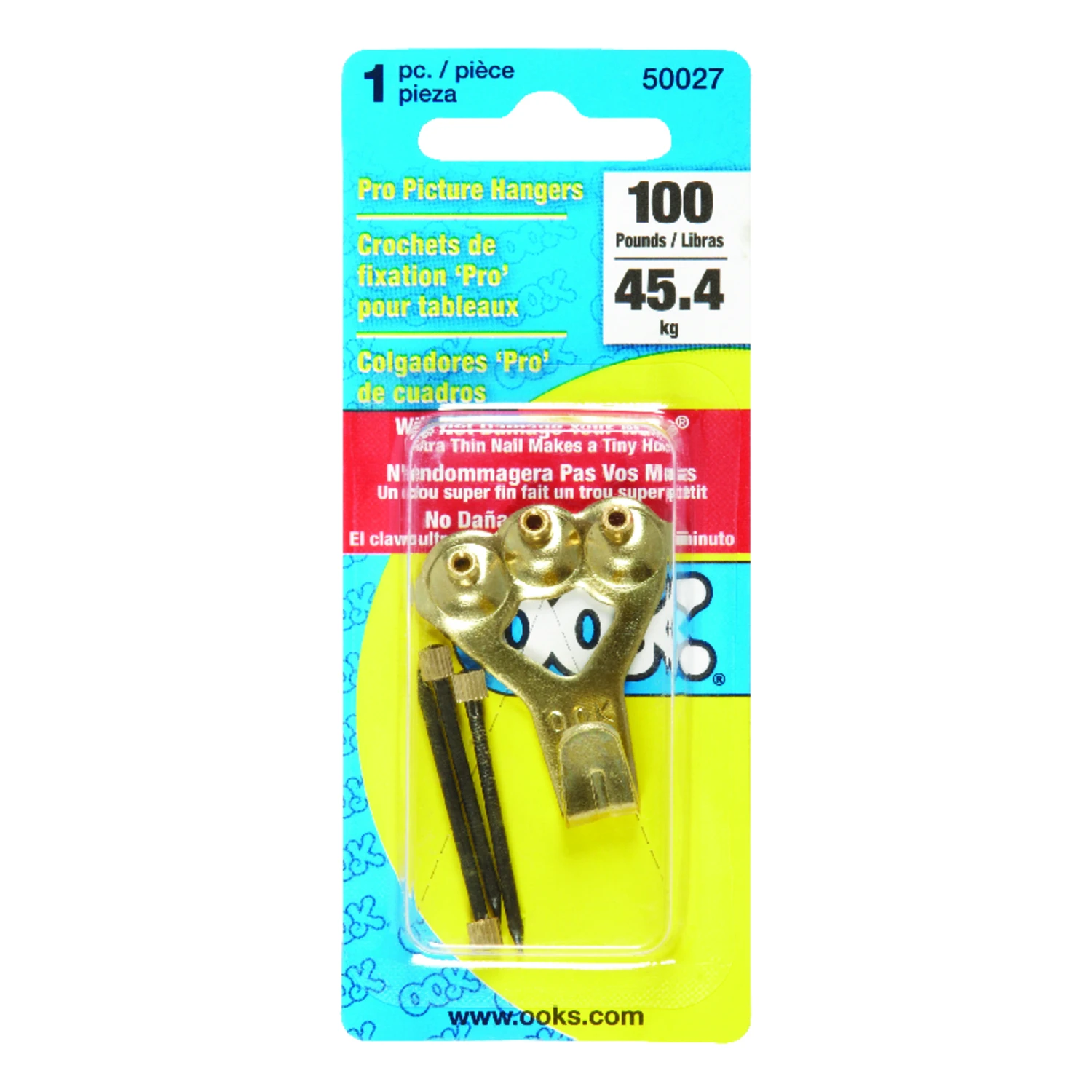 celebrationhardware3896096