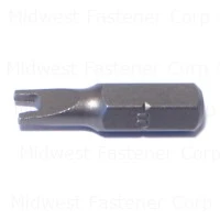 celebrationhardware3896473
