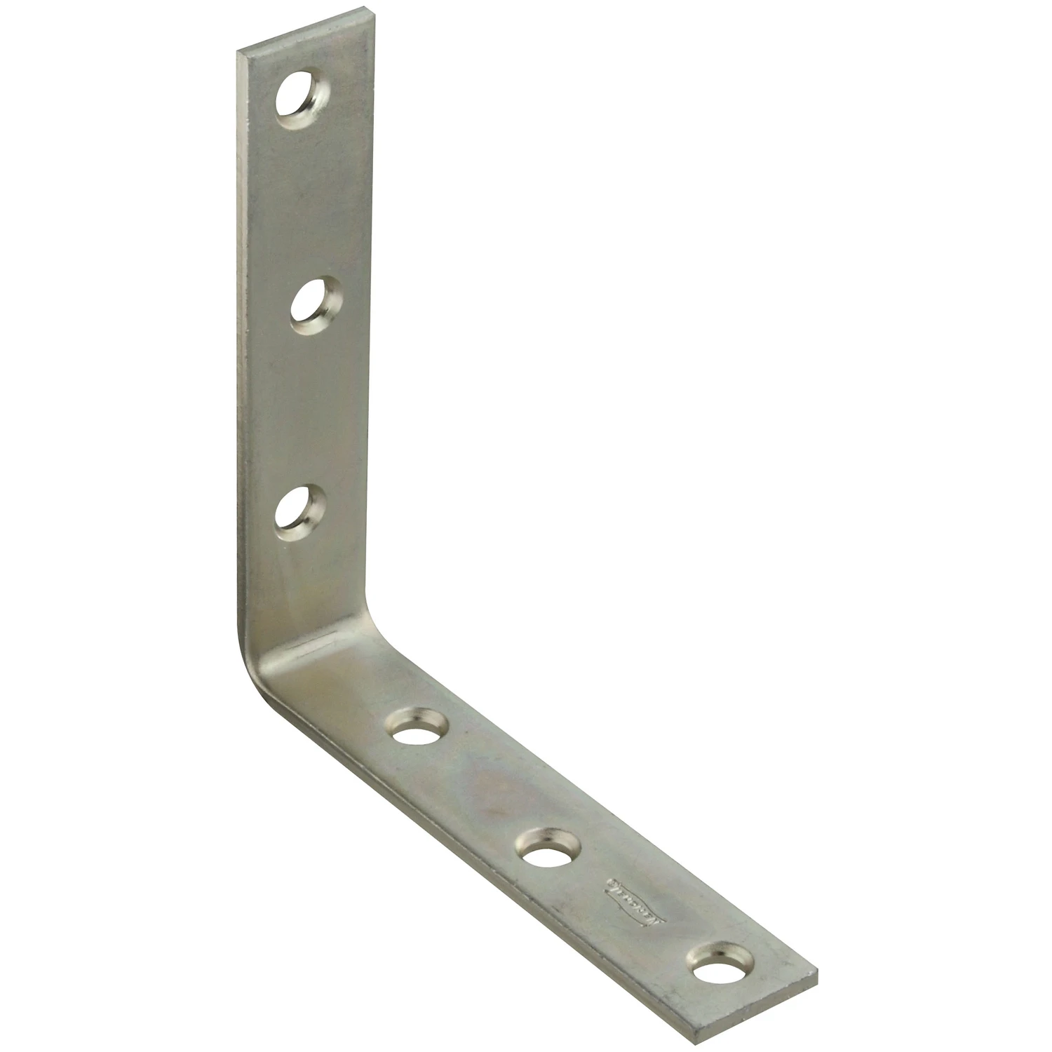 celebrationhardware3897243