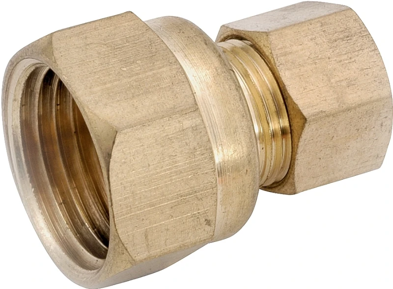 celebrationhardware3897802