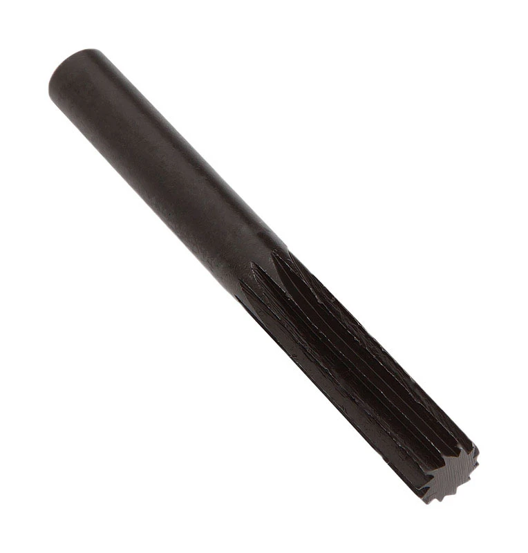 celebrationhardware3898607