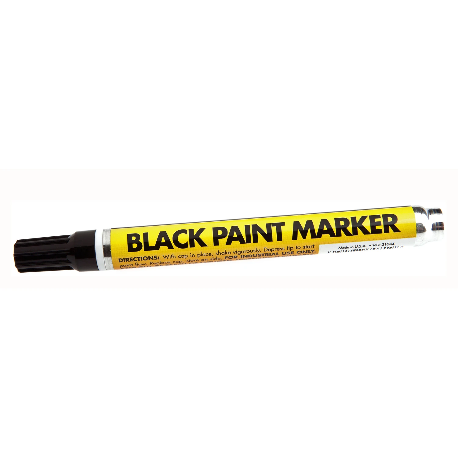 celebrationhardware3898661