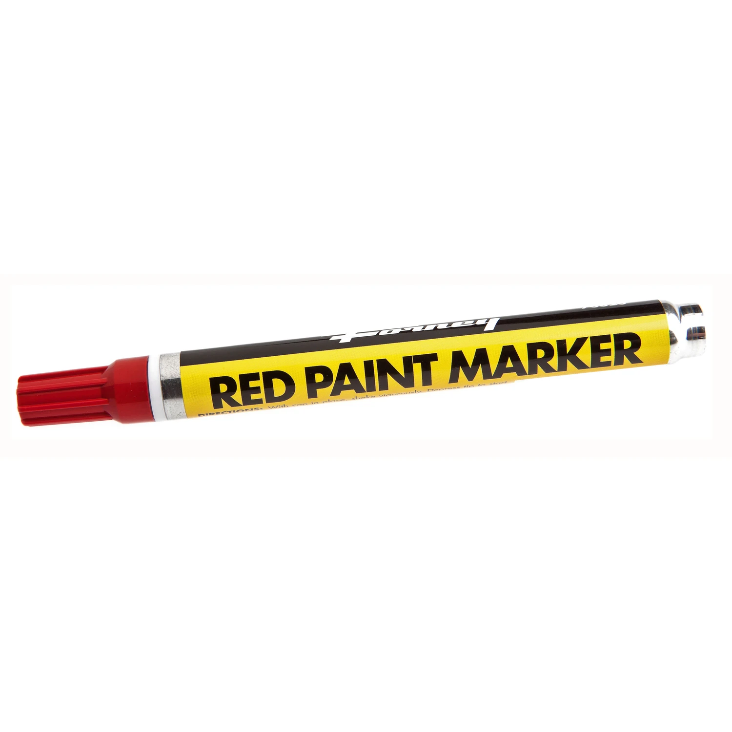 celebrationhardware3898695