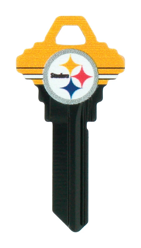 celebrationhardware3899678