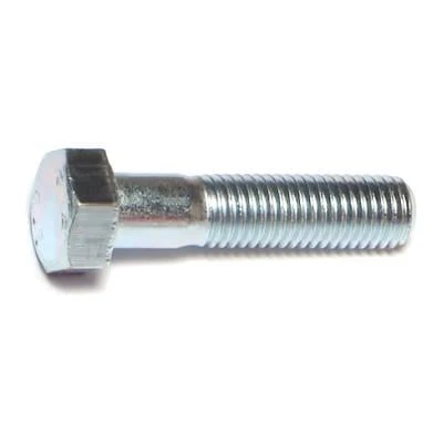 celebrationhardware3900907