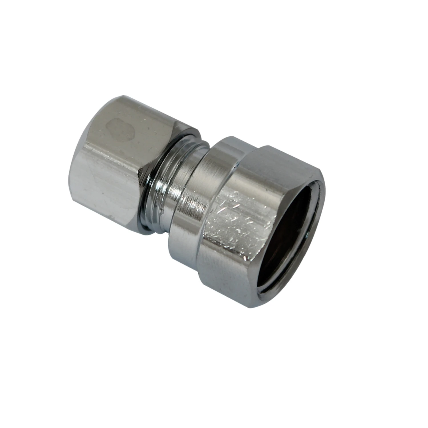 celebrationhardware3901729
