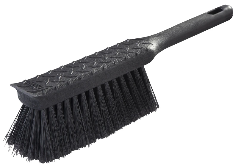 celebrationhardware3903789