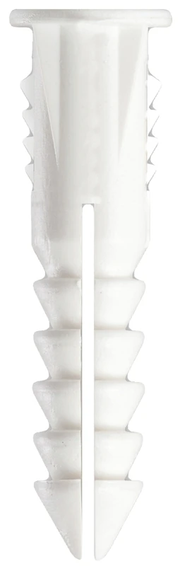 celebrationhardware3904014