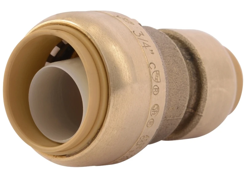 celebrationhardware3904148