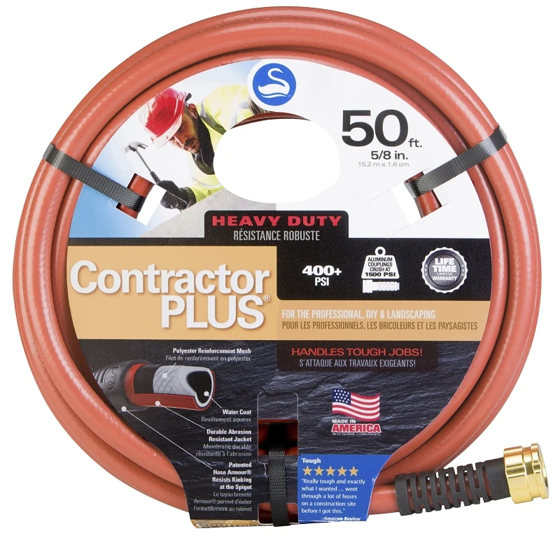 celebrationhardware3904621