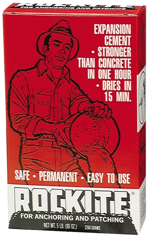 celebrationhardware3905468