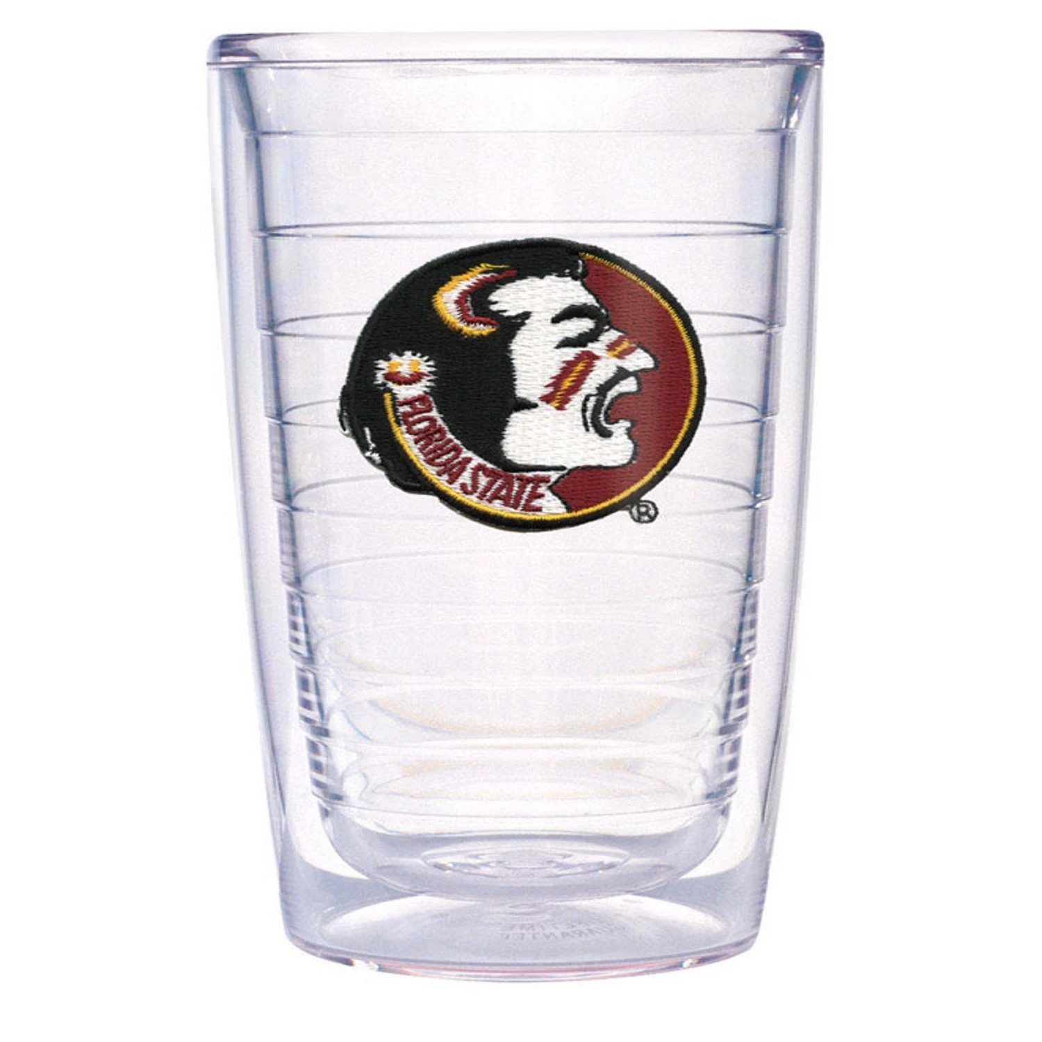 celebrationhardware3905526