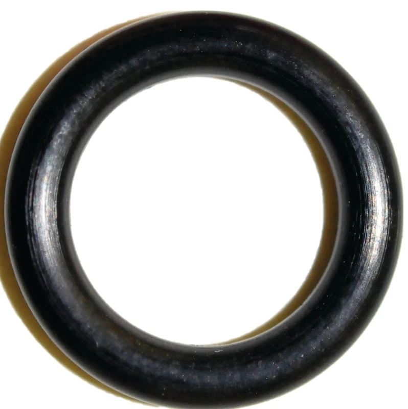 celebrationhardware3905546