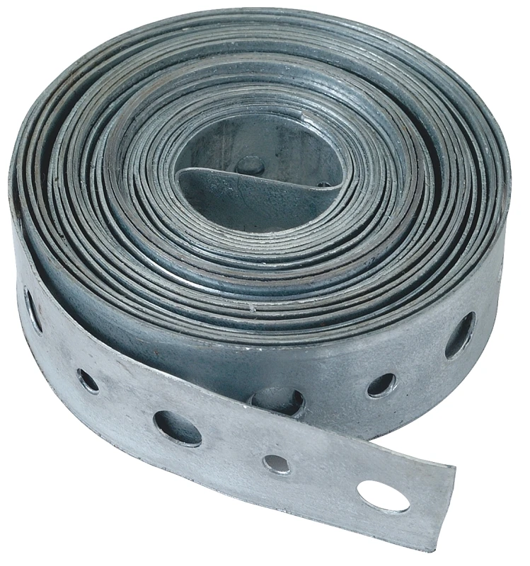 celebrationhardware3905815