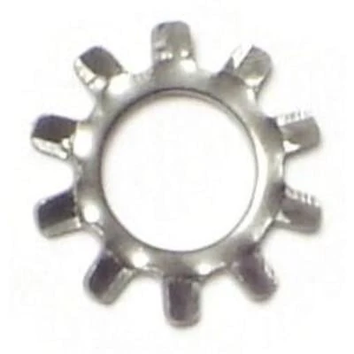 celebrationhardware3906582