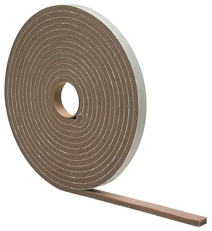 celebrationhardware3907470