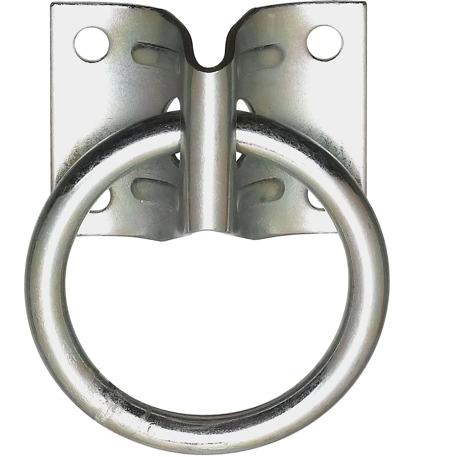 celebrationhardware3908096
