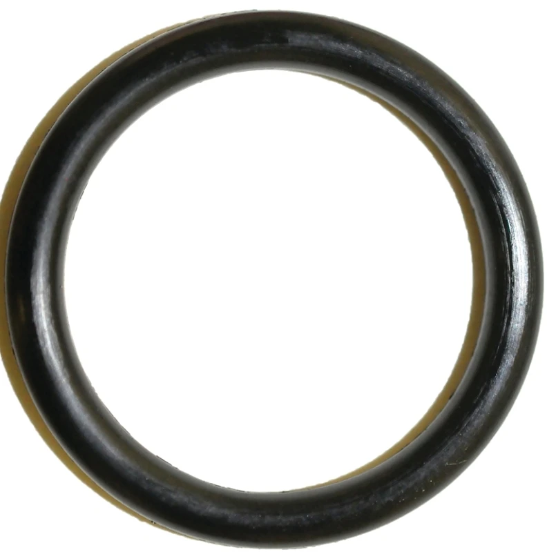 celebrationhardware3908337
