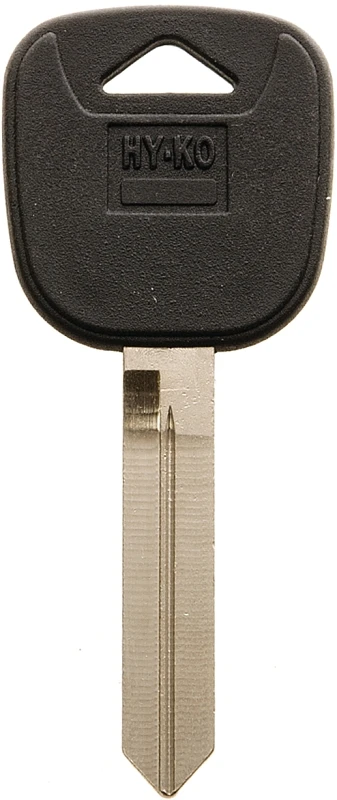 celebrationhardware3908435