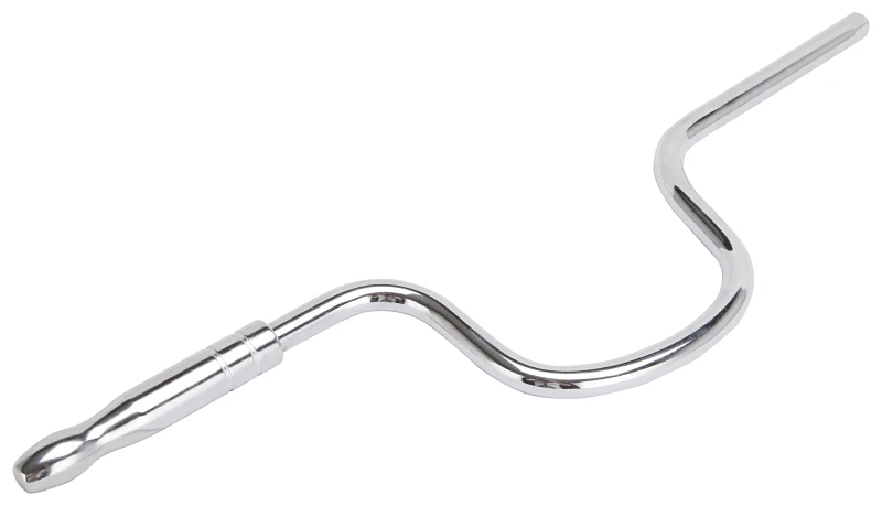 celebrationhardware3908767