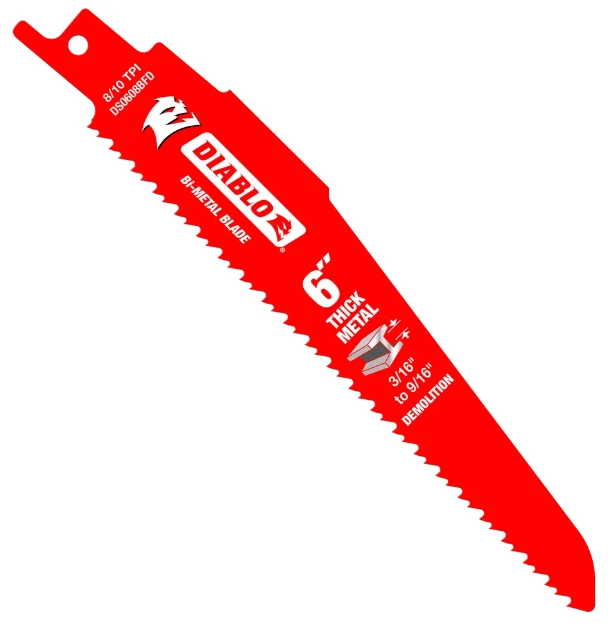 celebrationhardware3908809