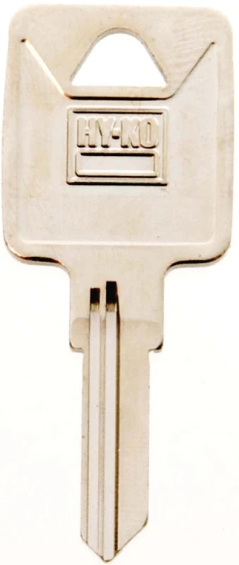 celebrationhardware3909193