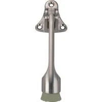 celebrationhardware3909631
