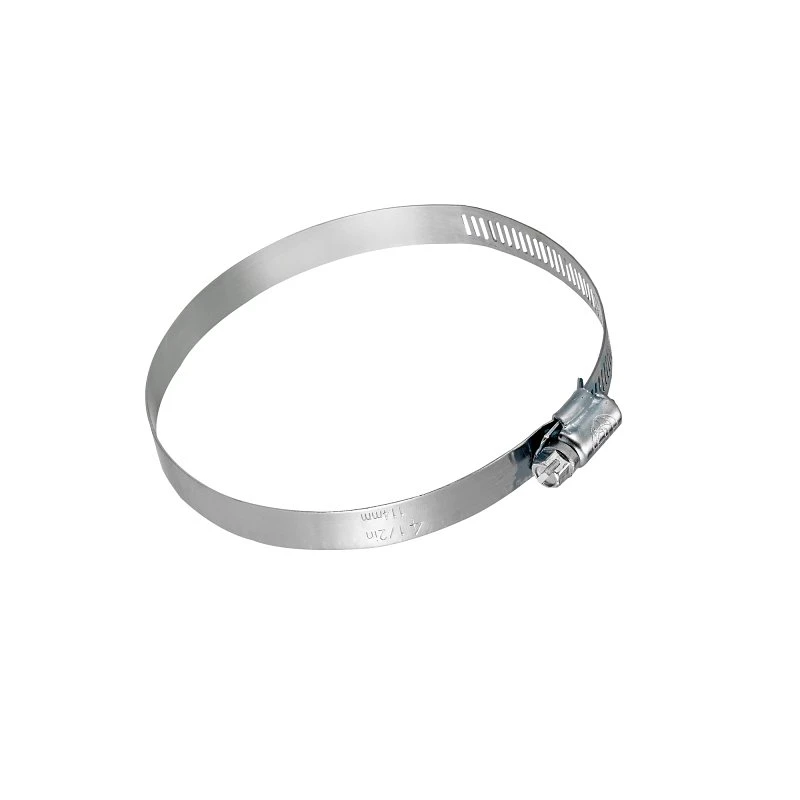 celebrationhardware3909659