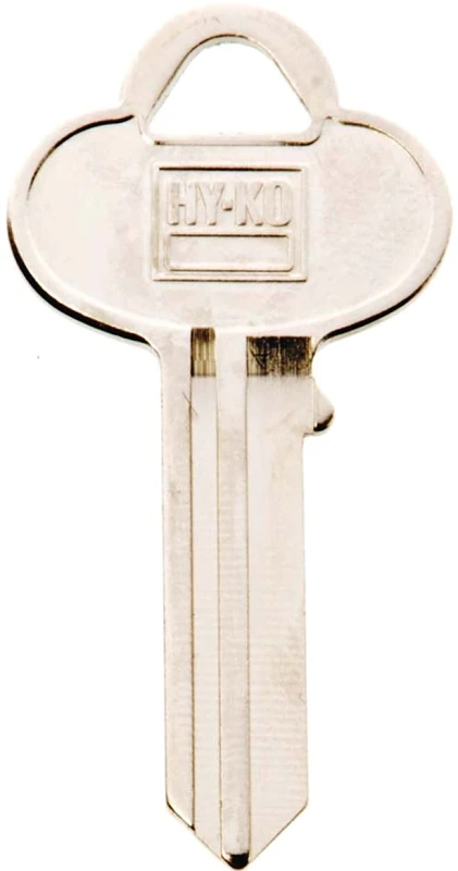 celebrationhardware3910245