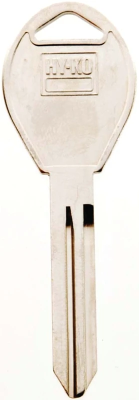 celebrationhardware3910761
