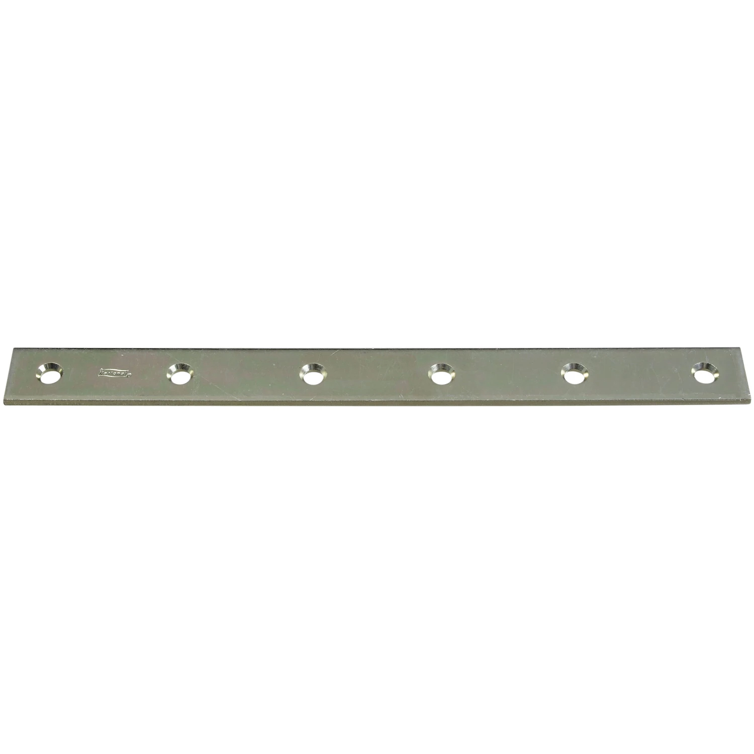 celebrationhardware3911401