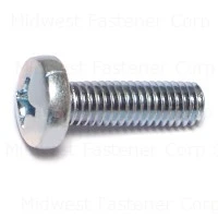 celebrationhardware3911624