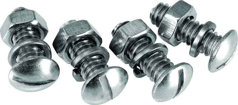 celebrationhardware3911728