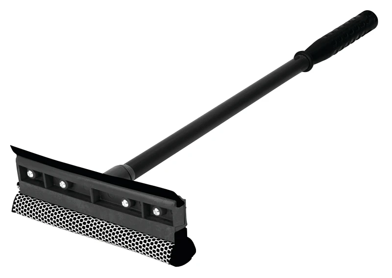 celebrationhardware3911775
