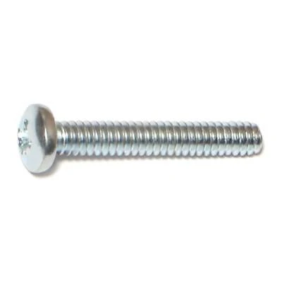 celebrationhardware3911874