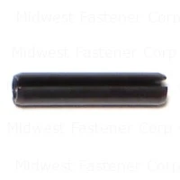 celebrationhardware3912158