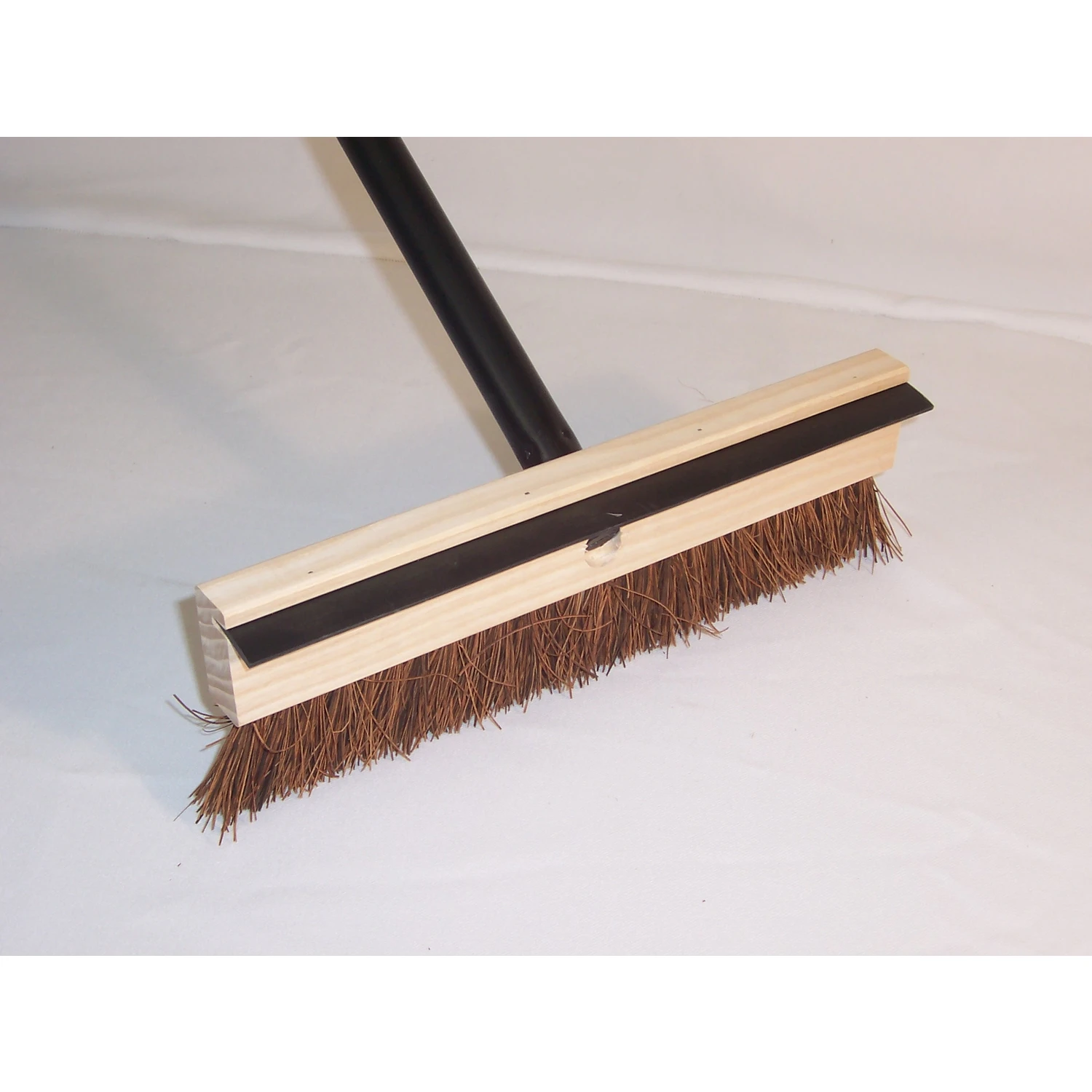celebrationhardware3912589