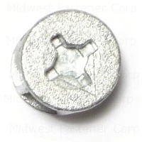 celebrationhardware3913031