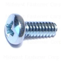 celebrationhardware3913785