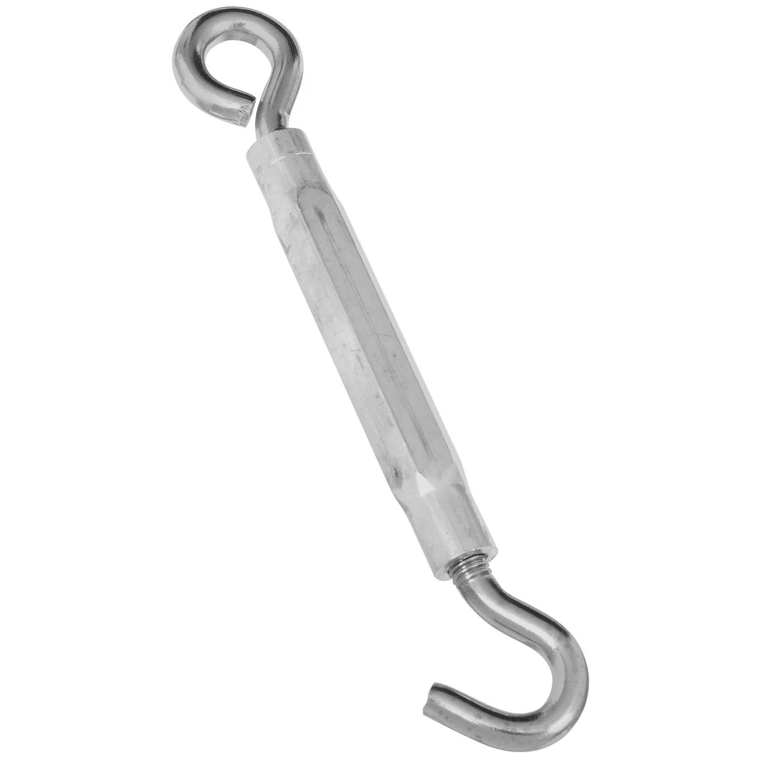 celebrationhardware3914147