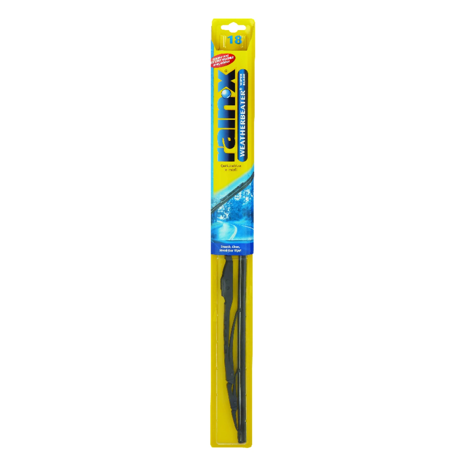 celebrationhardware3915056