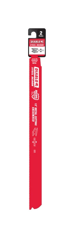 celebrationhardware3915115