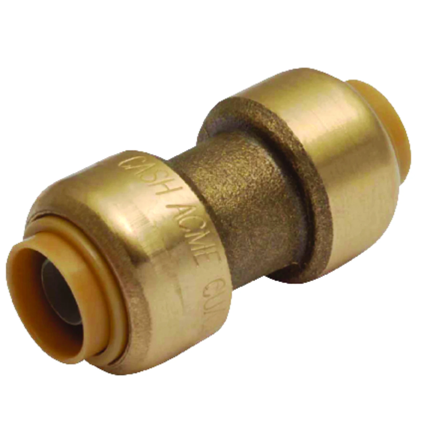 celebrationhardware3915212
