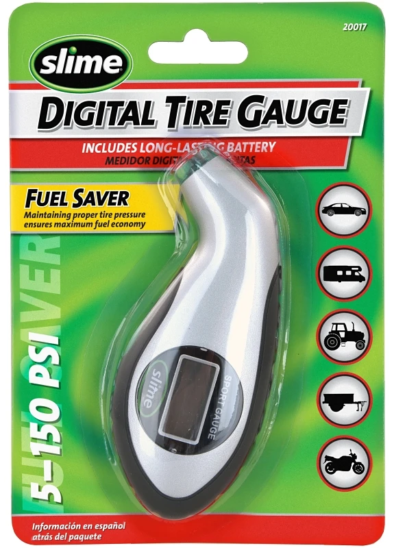 celebrationhardware3915792