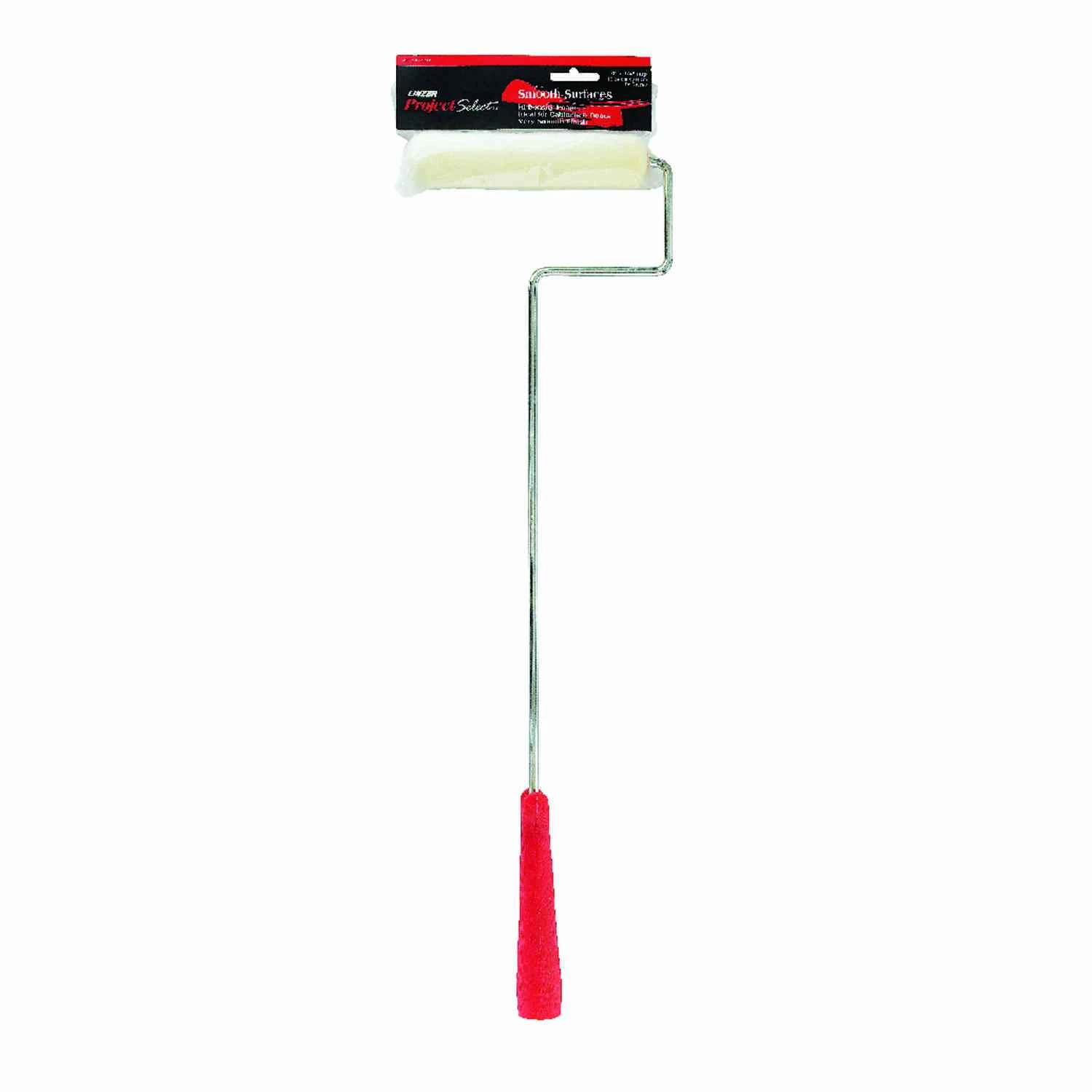 celebrationhardware3915938